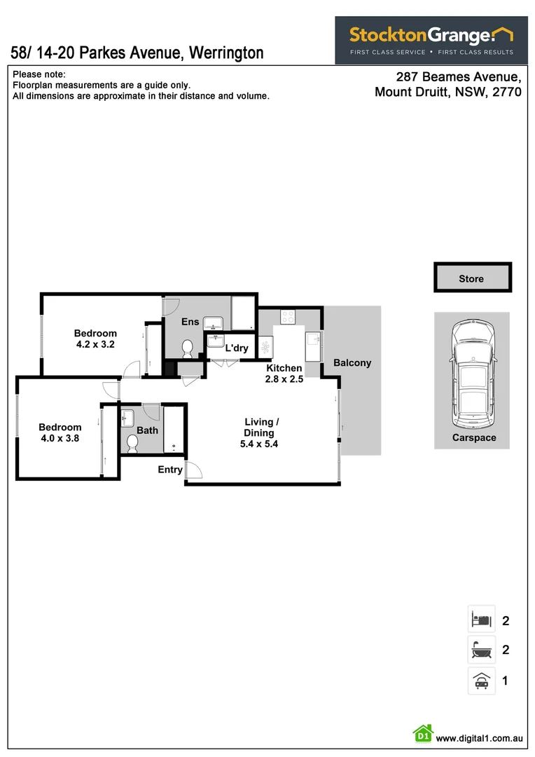 Image 8