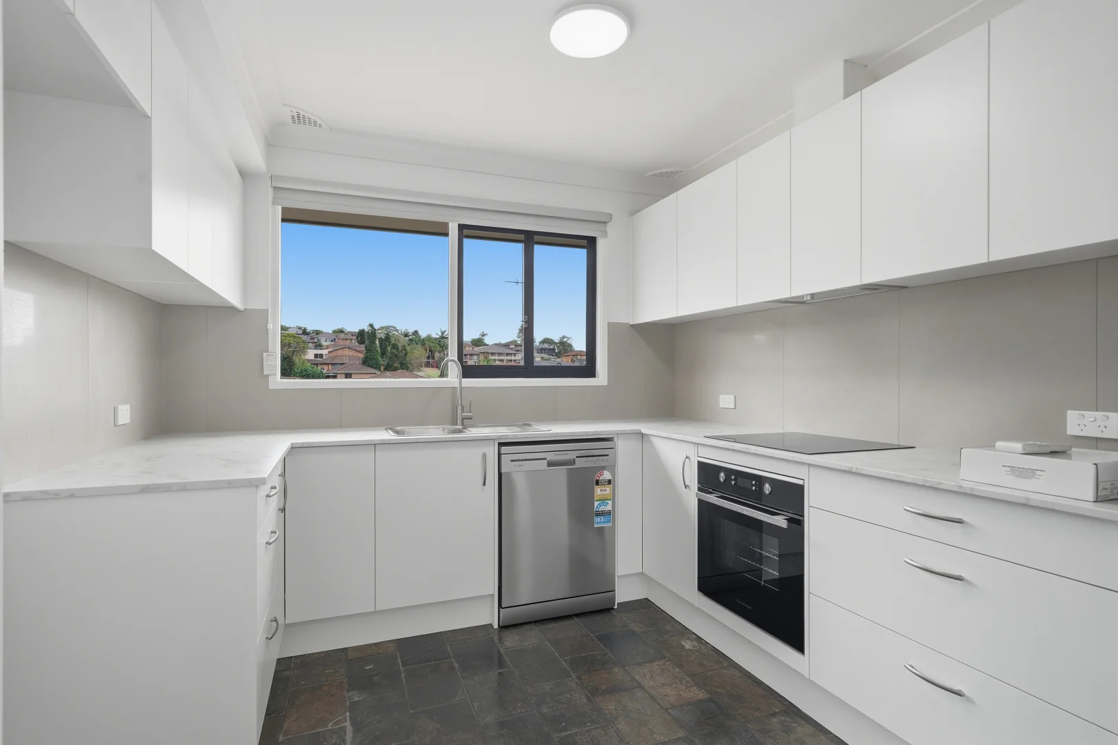 Additional image 7 of 26 Tillegra Street, Maryland NSW 2287