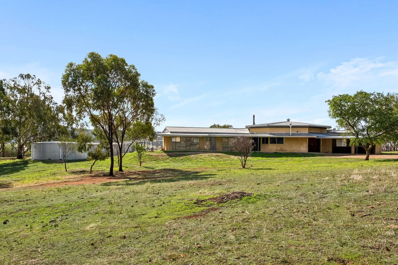 Additional image 27 of 122 Attfield Road, York WA 6302