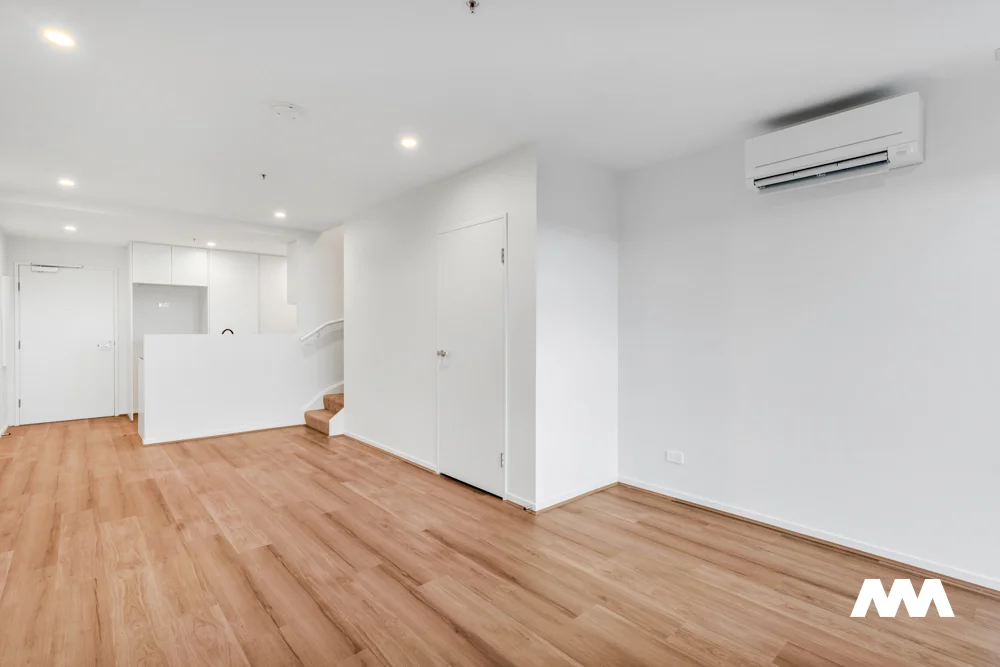 Additional image 10 of 413/181 Sutherland Crescent, Taylor ACT 2913