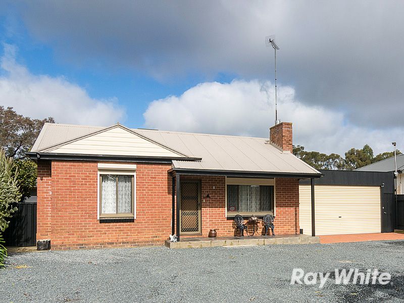 22 Kumnick Street, Lobethal SA 5241, Image 2