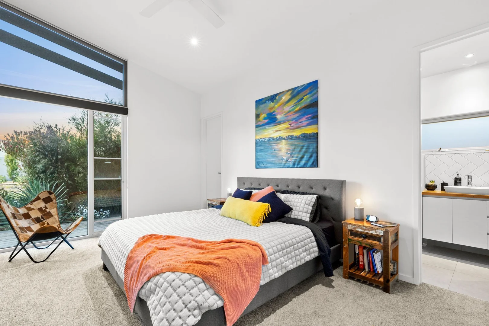 Additional image 14 of 9 Marmion Circuit, Ocean Grove VIC 3226