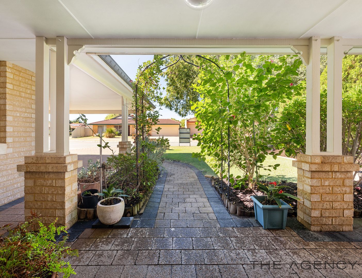 3 Lydiard Retreat, Canning Vale WA 6155, Image 2