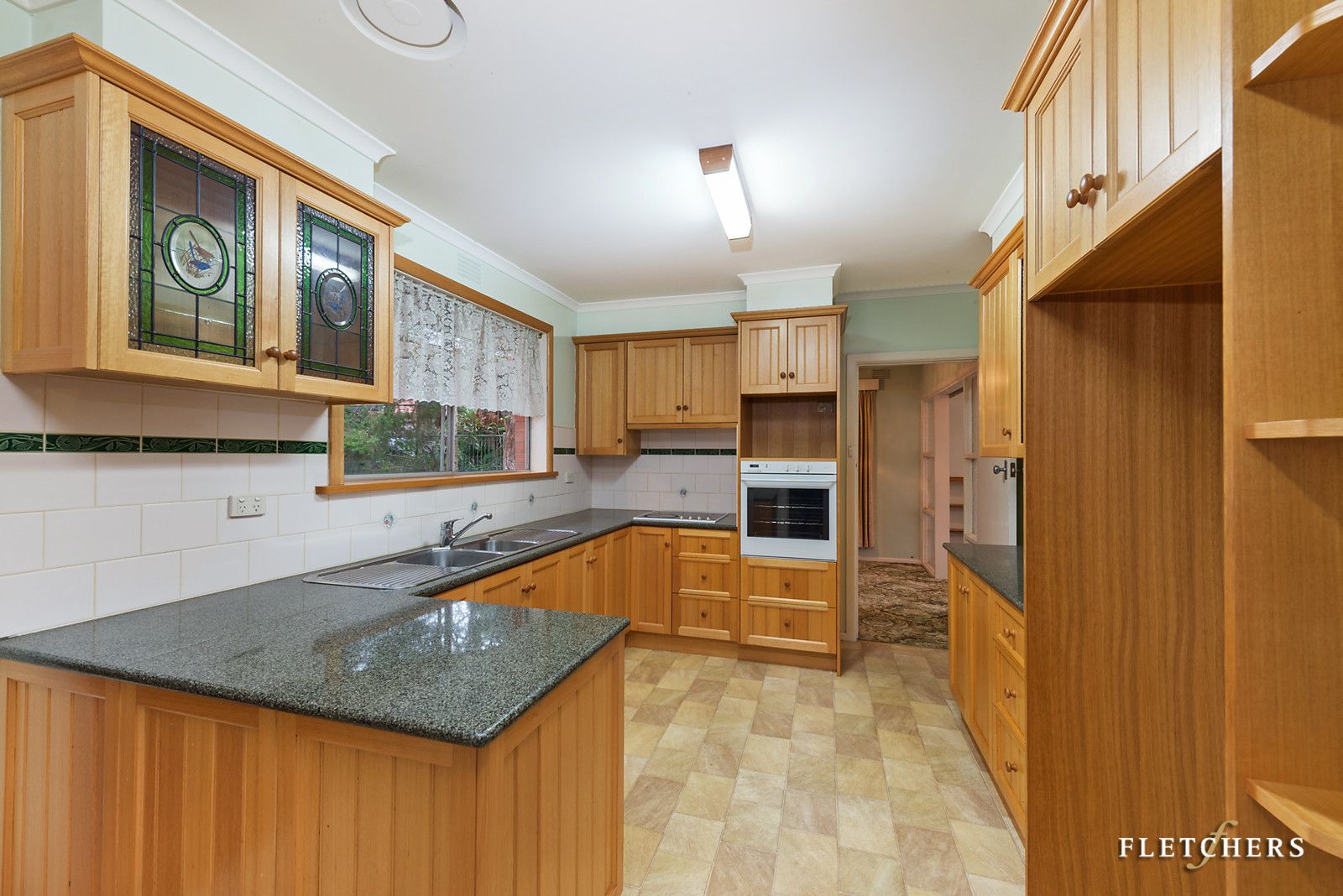 4 Astley Street, Templestowe Lower VIC 3107, Image 2