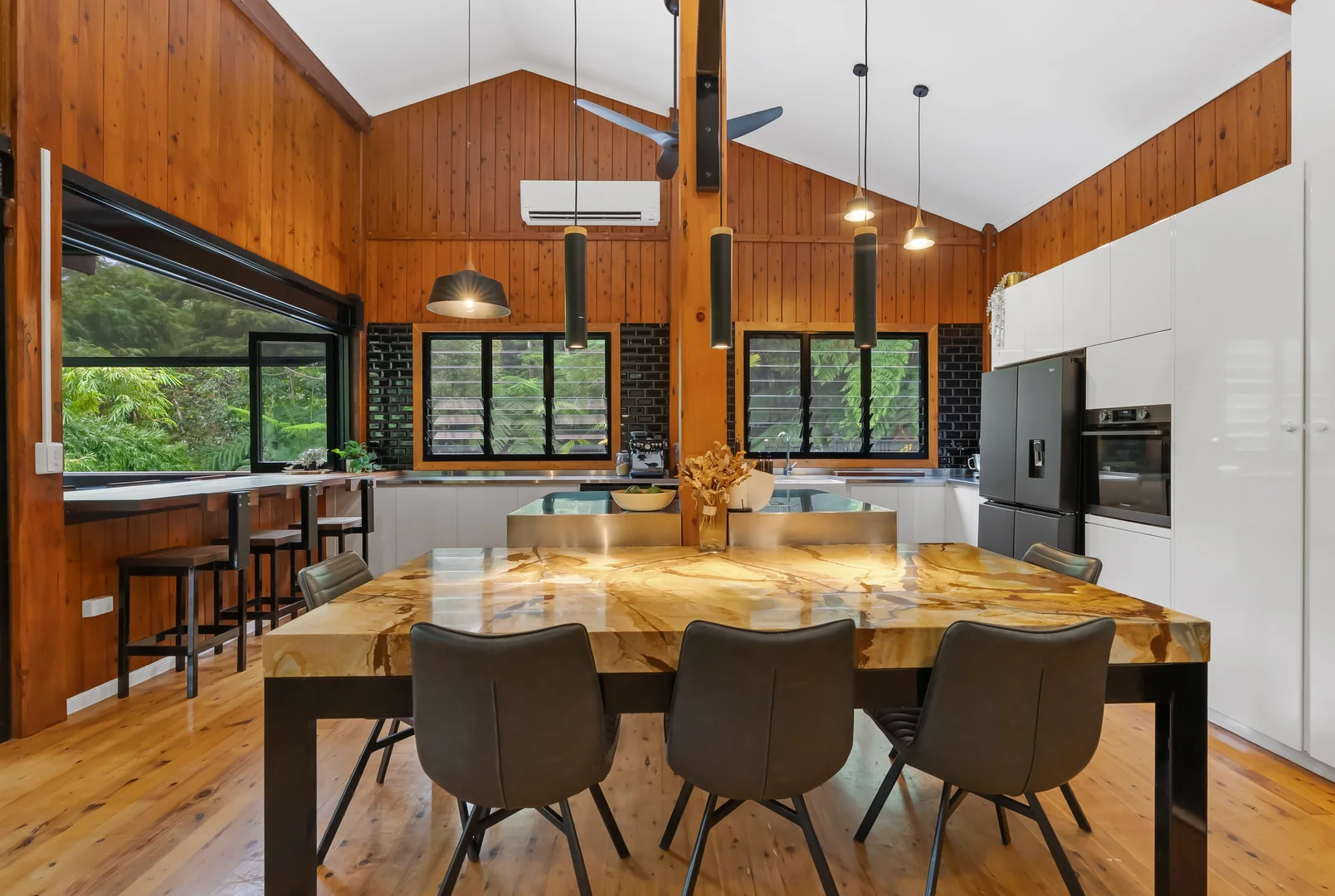 Additional image 8 of 4 Forest Close, Kuranda QLD 4881