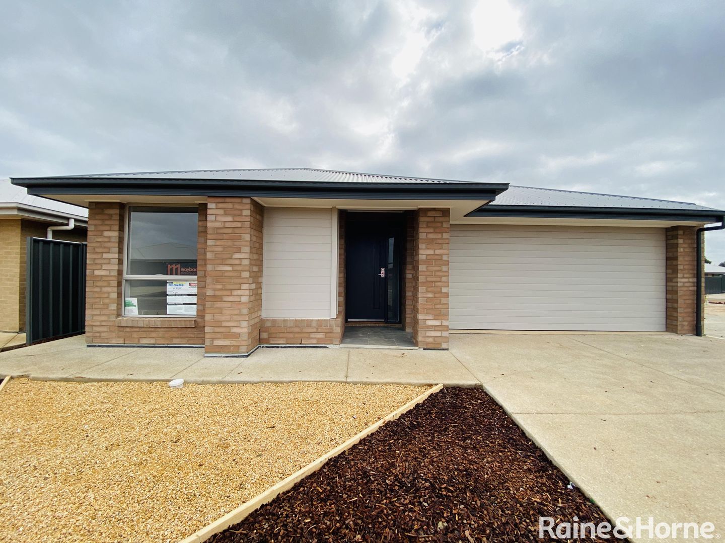 4-bedroom-houses-for-rent-in-andrews-farm-bedroom-poster