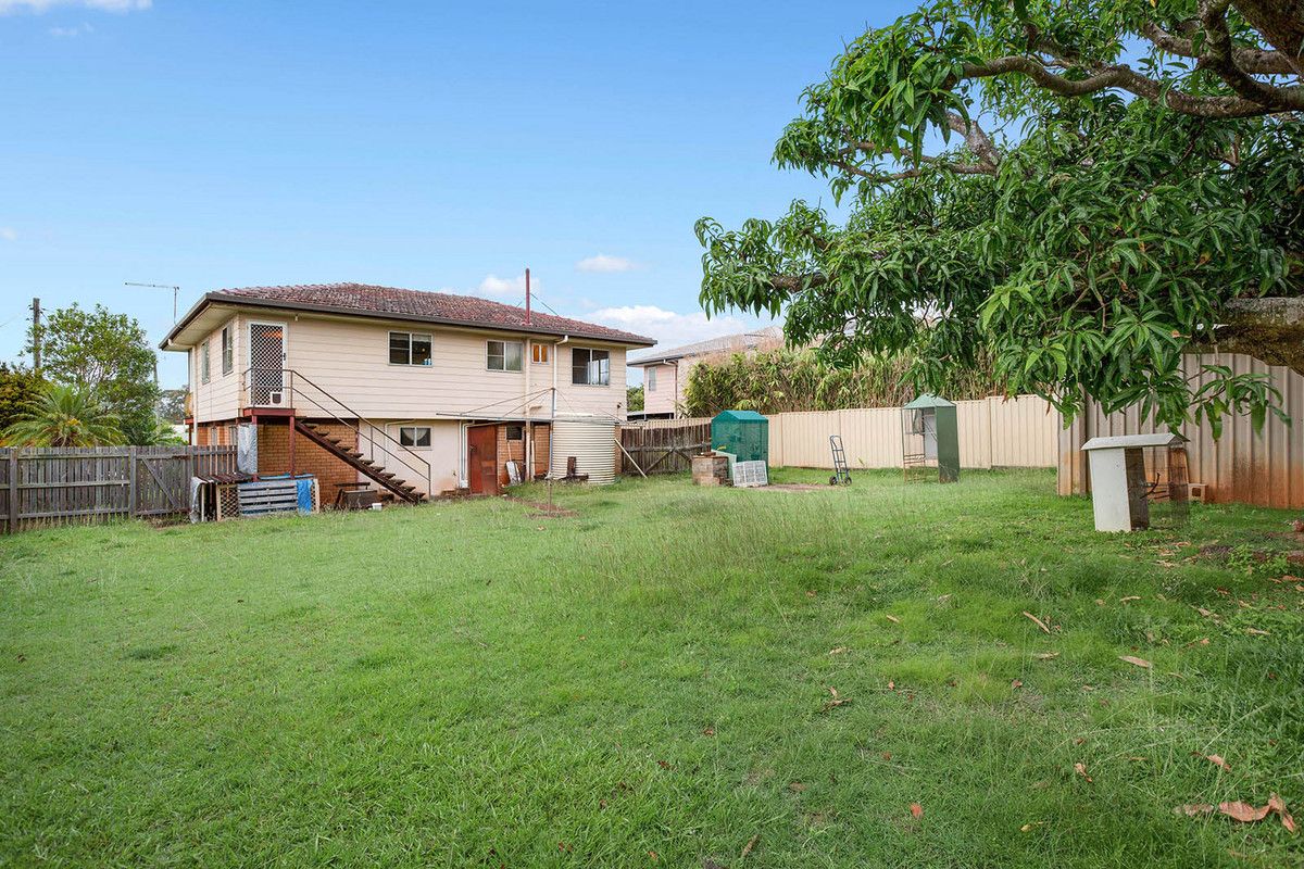 57 Coburg Street East, Cleveland QLD 4163, Image 2