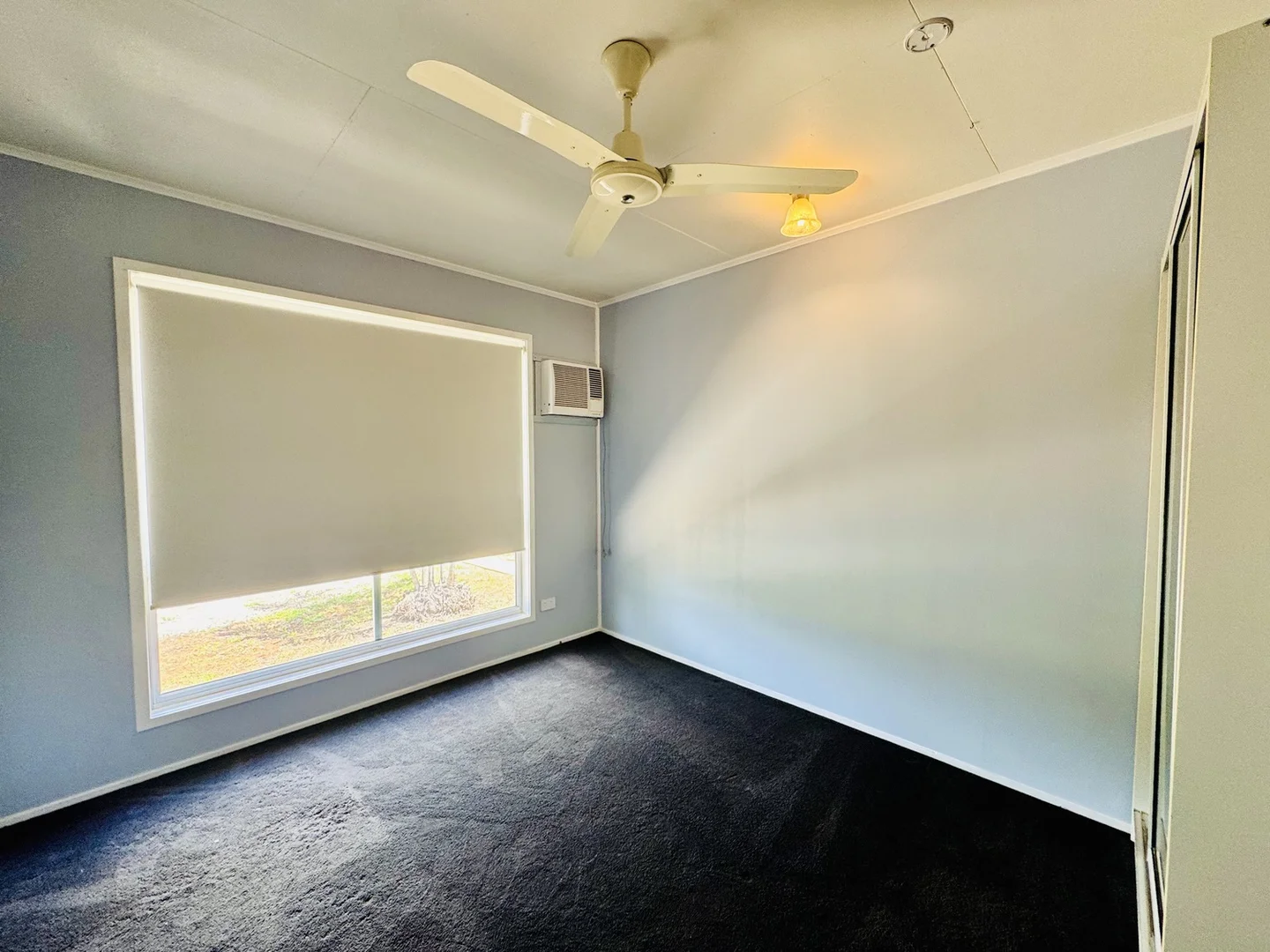 Additional image 5 of 2 ARCHER Drive, Moranbah QLD 4744