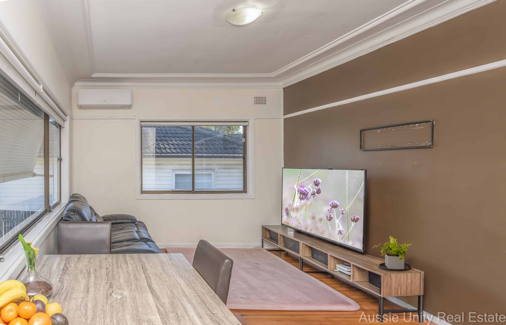 7 Geoffrey St, Constitution Hill NSW 2145, Image 1