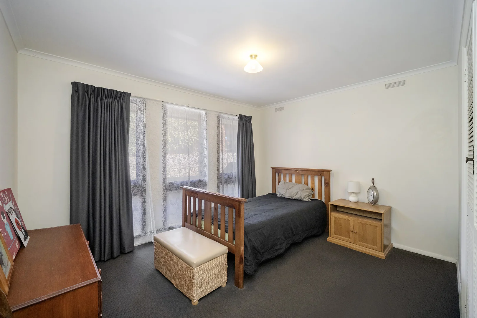 Additional image 5 of 2/11 Koroit Street, Warrnambool VIC 3280