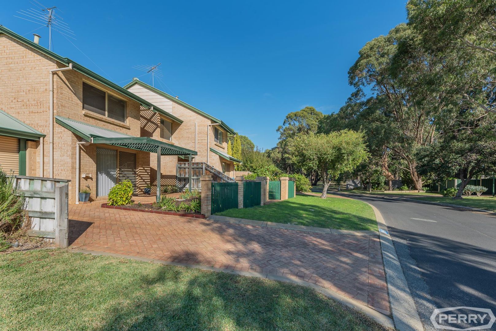 10/3-5 Dover Street, Greenfields WA 6210, Image 1