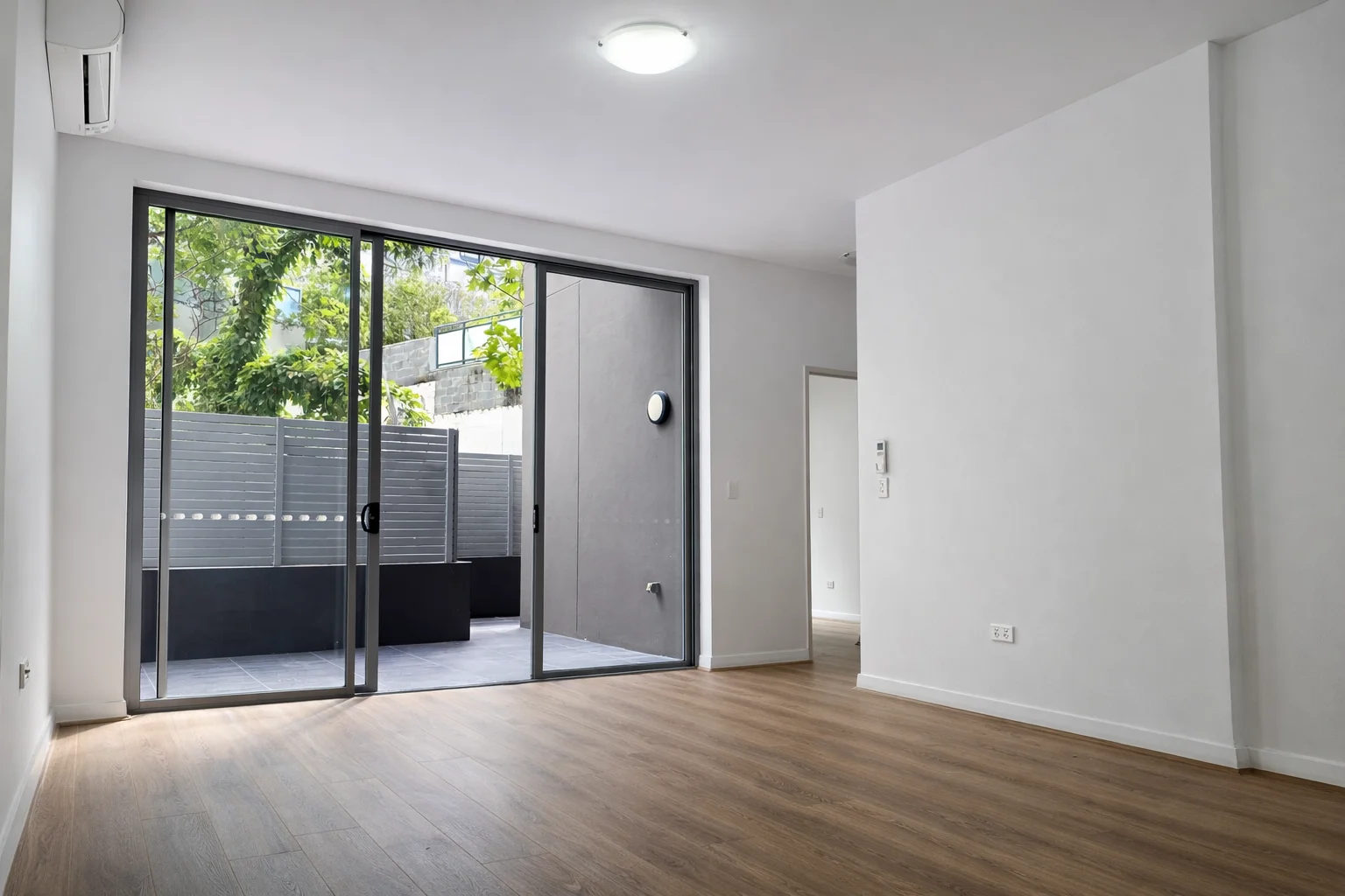 Additional image 4 of G01/26-32 Marsh Street, Wolli Creek NSW 2205