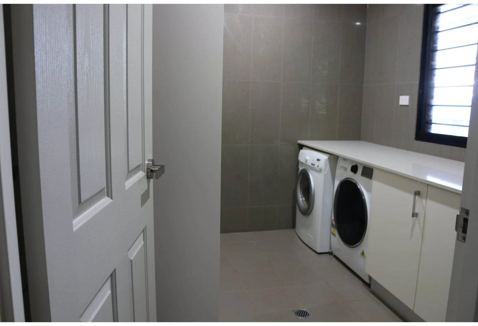 Additional image 9 of 5 Trewren Street, Durack NT 0830