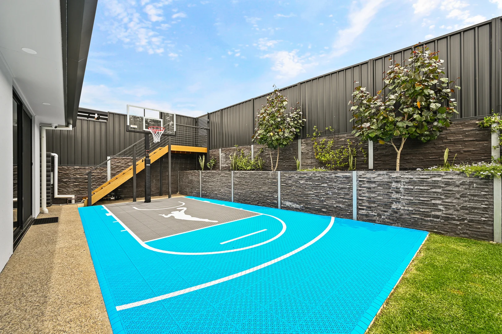 Additional image 34 of 4 Tennyson Heights Court, Tennyson SA 5022