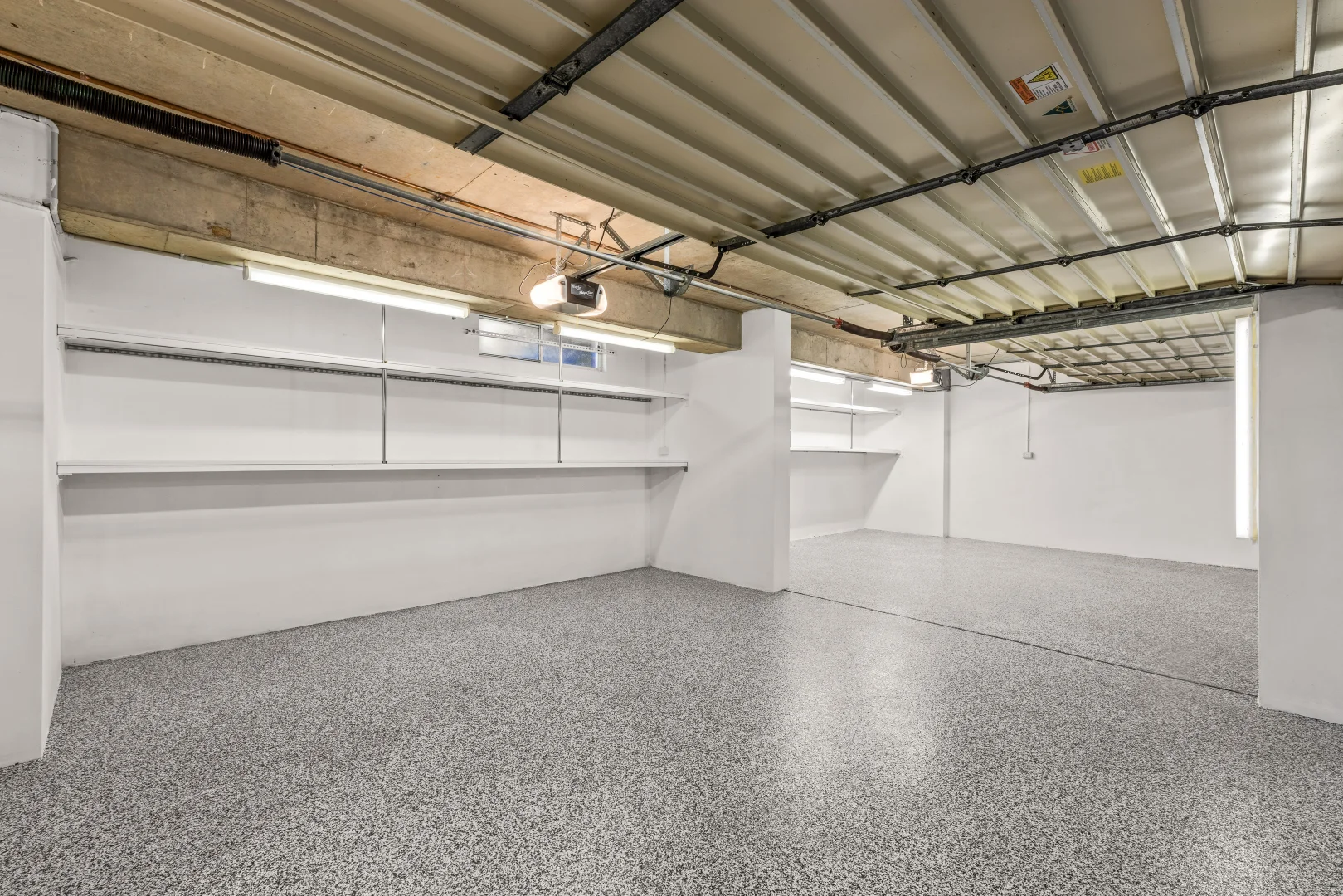 Additional image 7 of 2/9 Coast Avenue, Cronulla NSW 2230