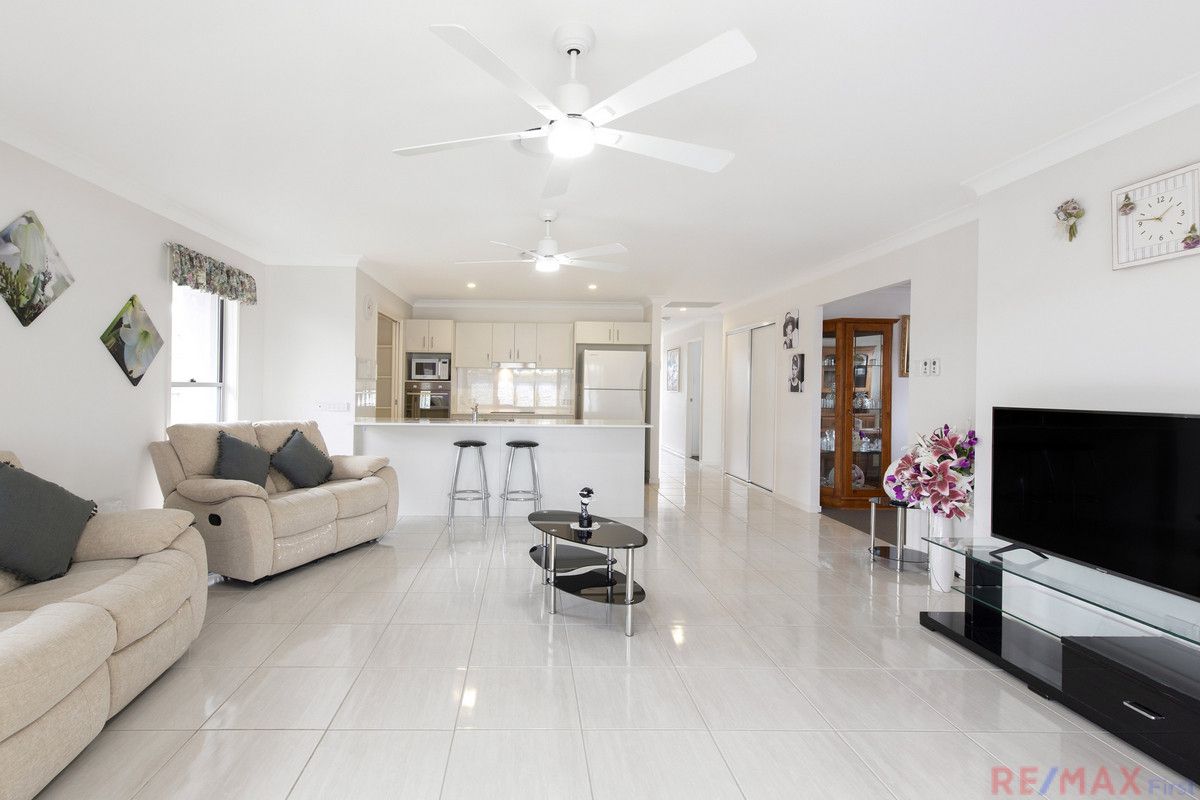 4 Honey Street, Caloundra West QLD 4551, Image 0