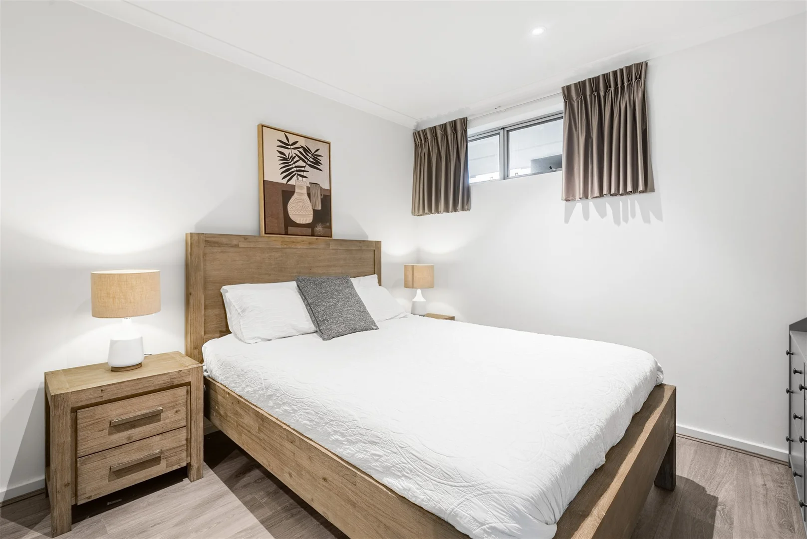 Additional image 13 of 205/9 Leila Street, Cannington WA 6107