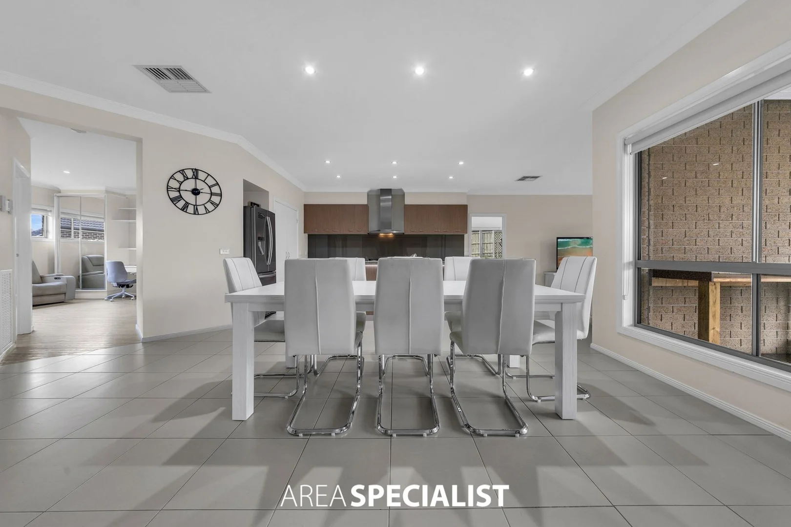 Additional image 4 of 101 Livingstone Boulevard, Pakenham VIC 3810