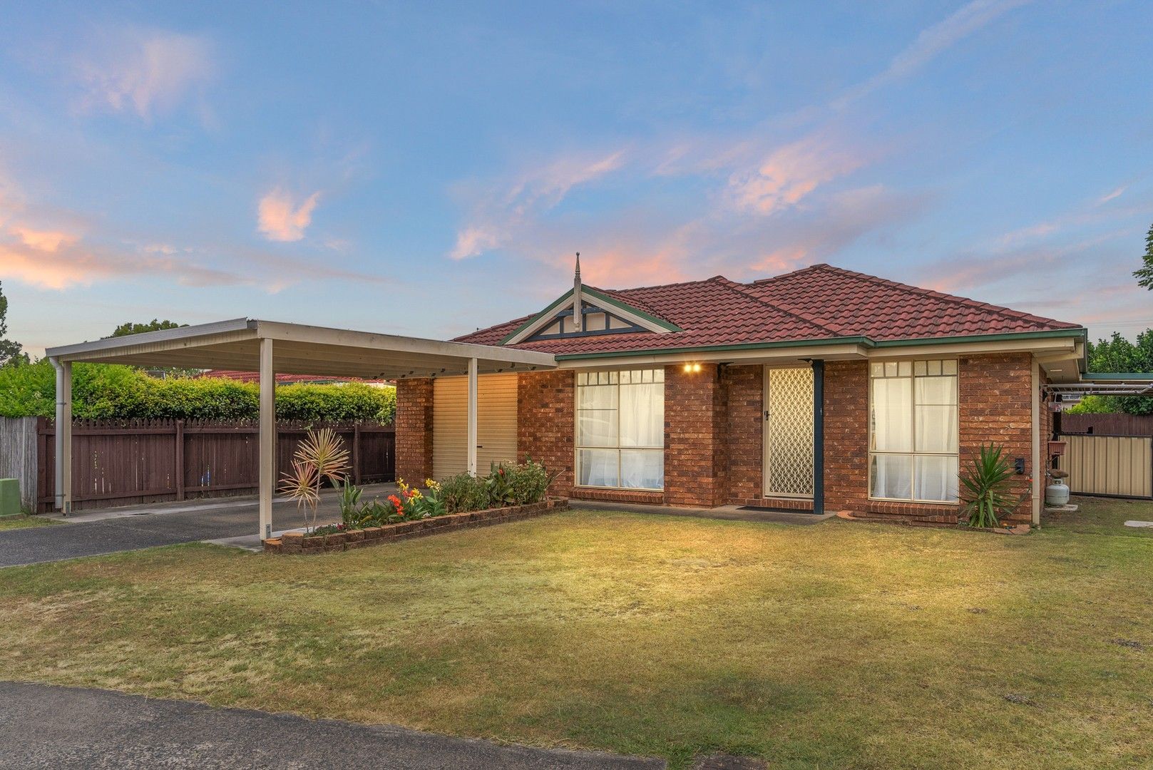 7 Sweetlip Place, Ballina NSW 2478, Image 1