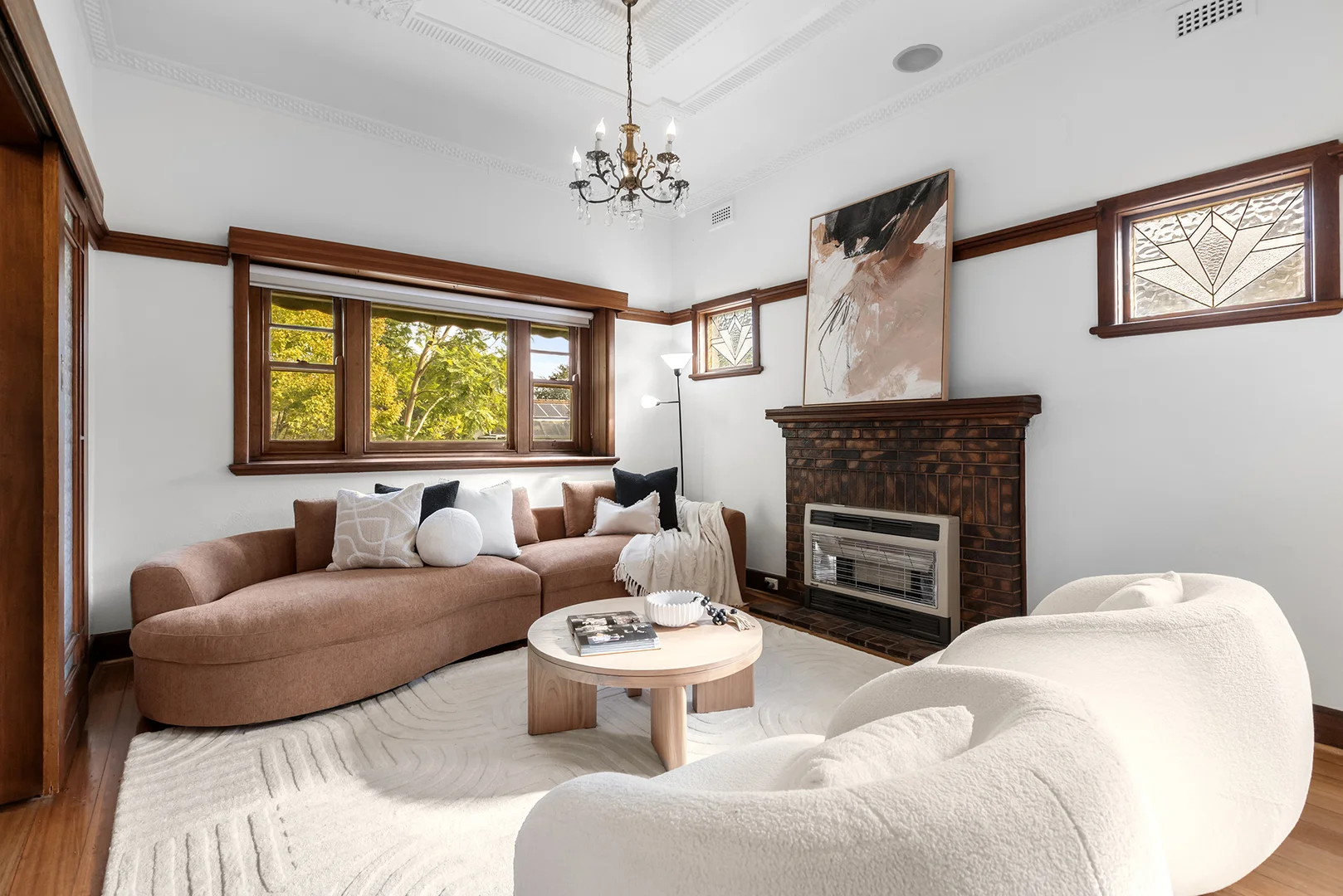 Additional image 6 of 24 Highview Road, Preston VIC 3072