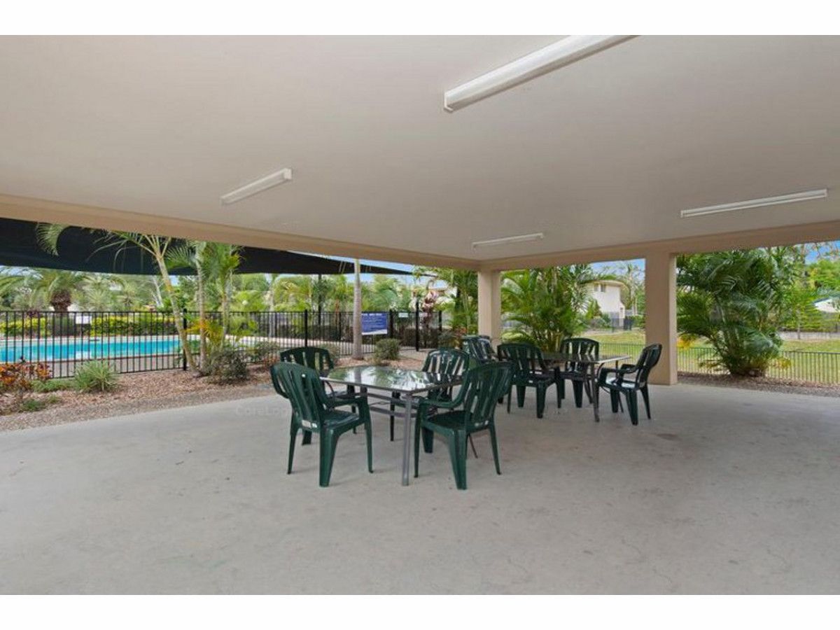 10/202-206 Fryar Road, Eagleby QLD 4207, Image 1