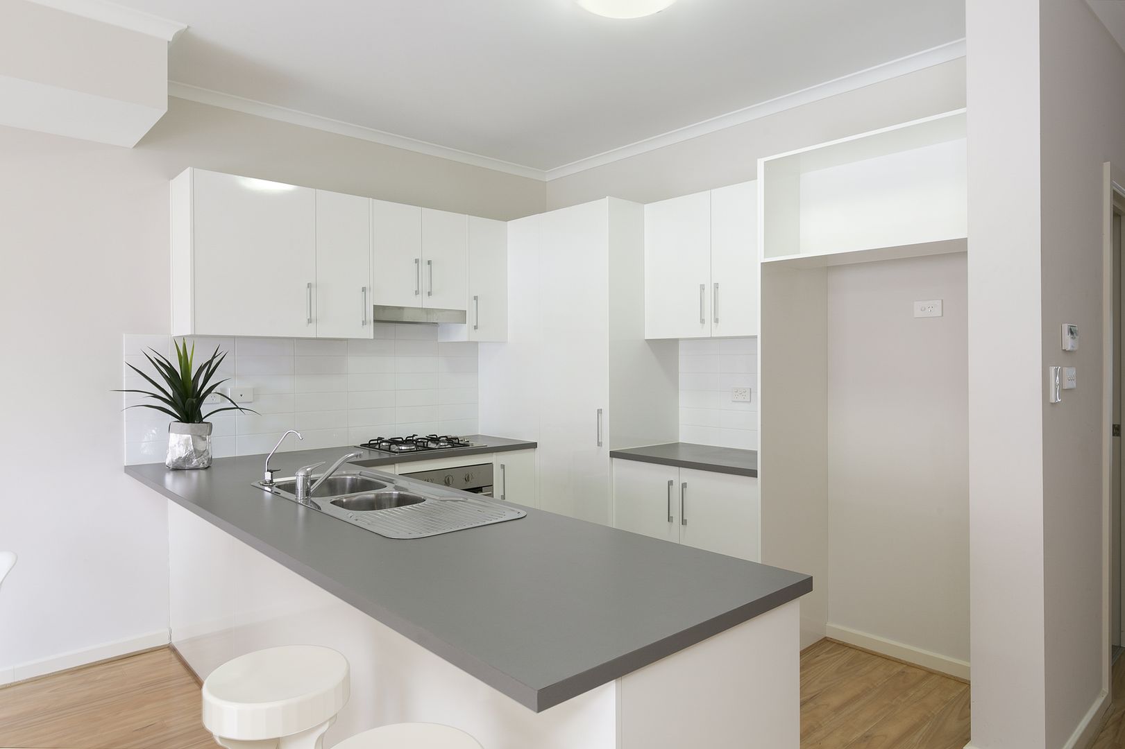 3/20 Green Street, Brompton SA 5007, Image 2