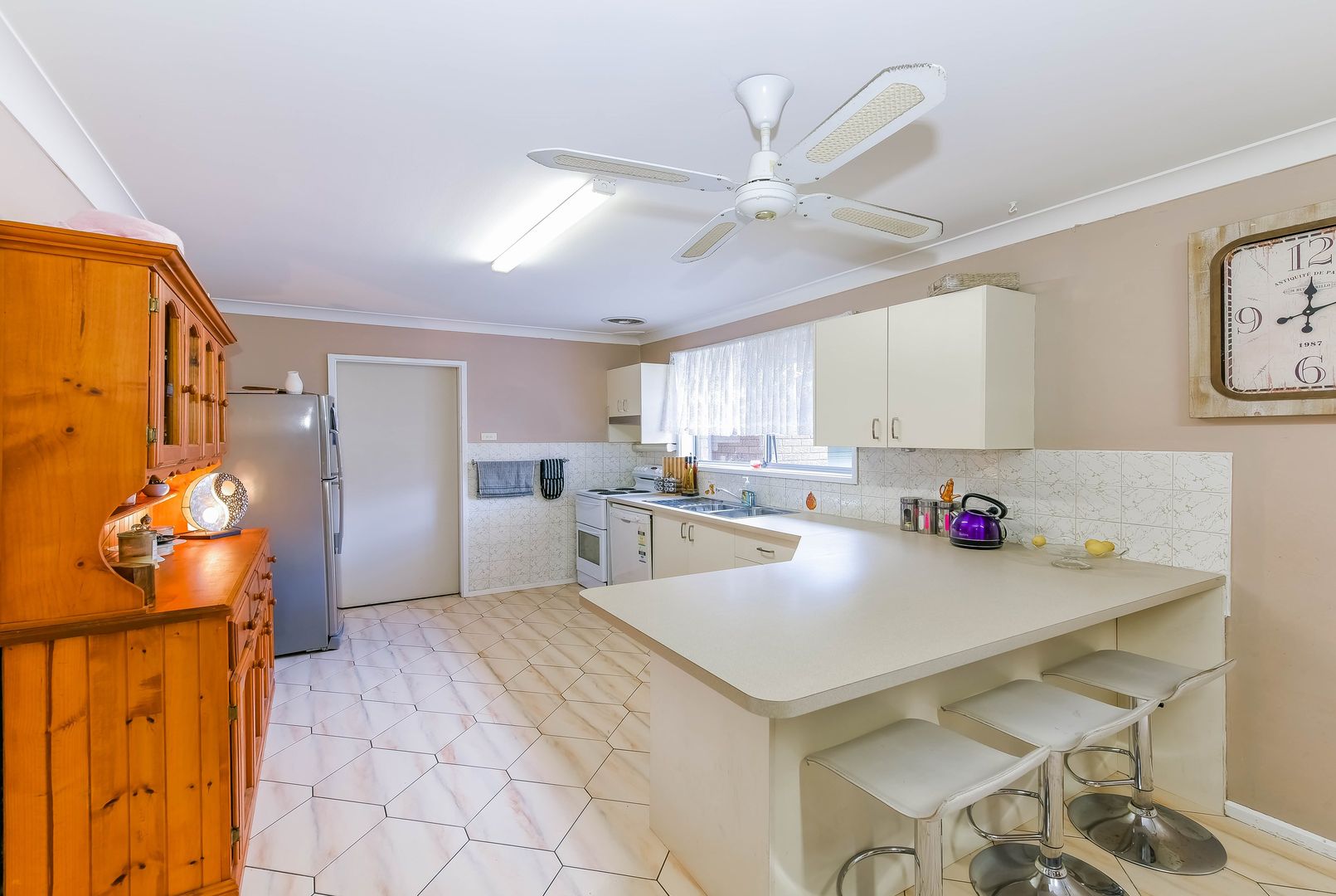 74 Westbourne Avenue, Thirlmere NSW 2572, Image 2