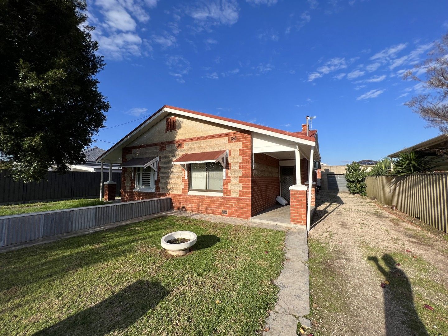 2 bedrooms House in 6 Copley Street KILKENNY SA, 5009