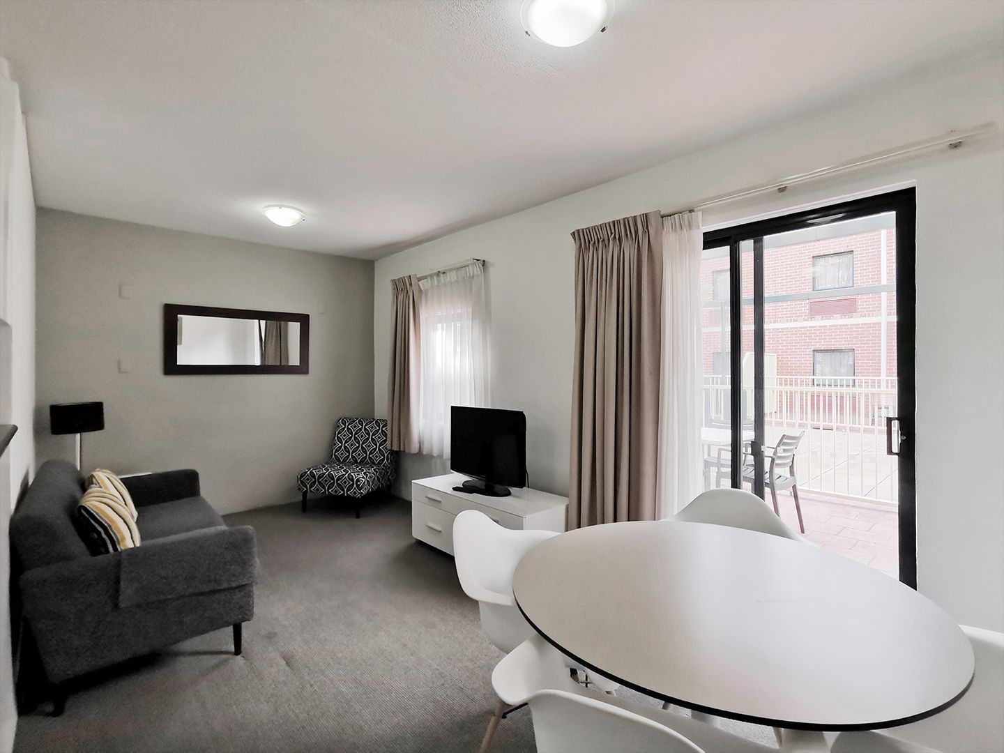 85/255 Hindley Street, Adelaide SA 5000 Apartment For Rent Domain