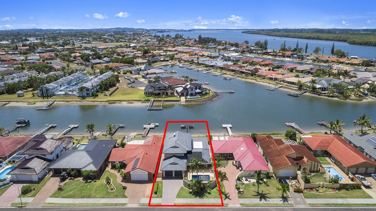 33 Burns Point Ferry Road, West Ballina Property History & Address