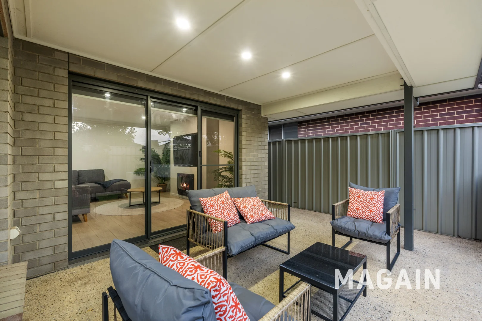 Additional image 16 of 10 Scope Road, Woodcroft SA 5162