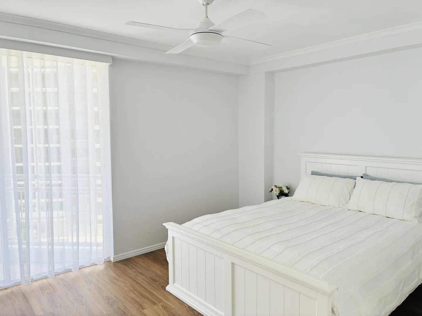 Additional image 11 of 11-17 Hughes Avenue, Main Beach QLD 4217