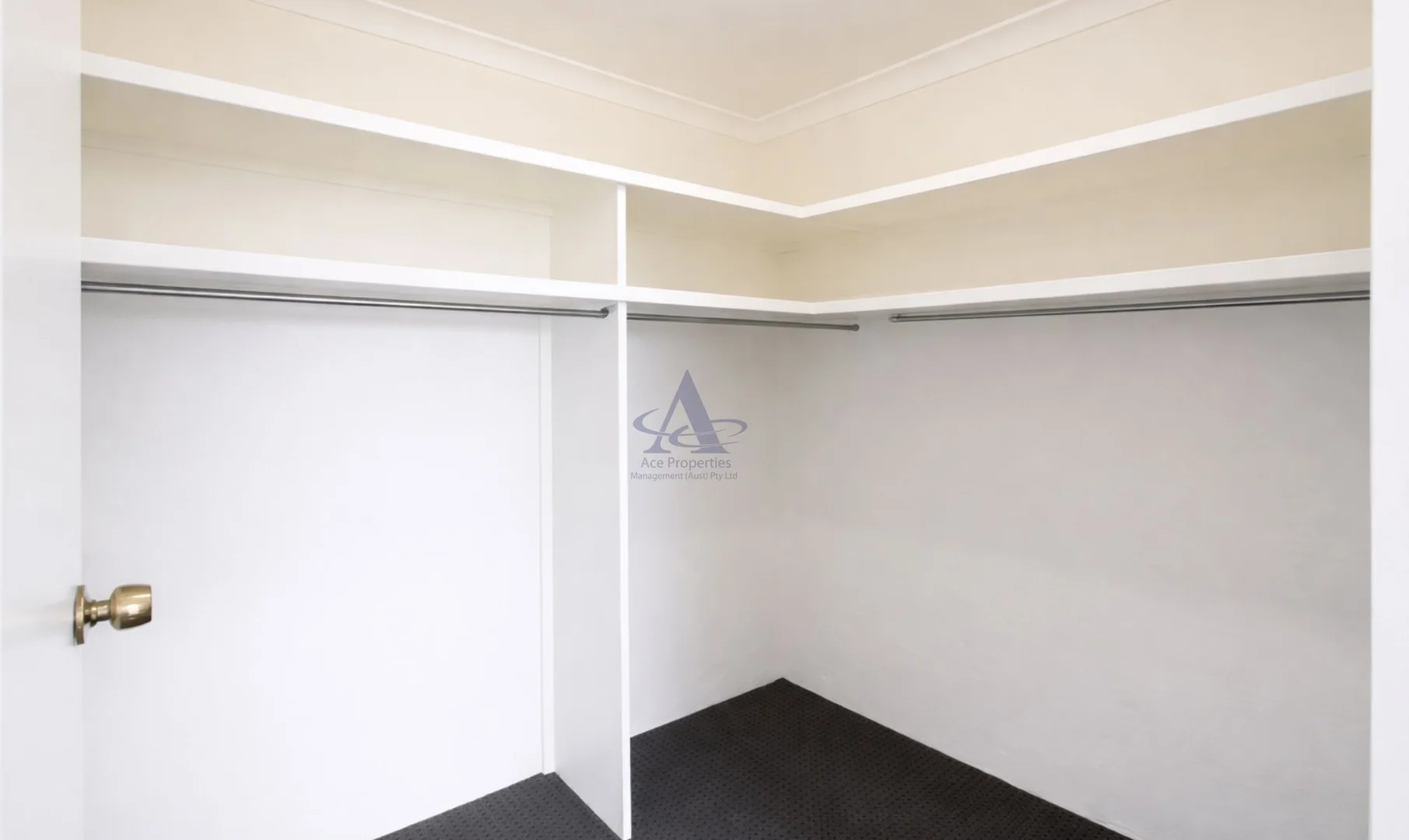 Additional image 5 of 185/392 Jones St, Ultimo NSW 2007