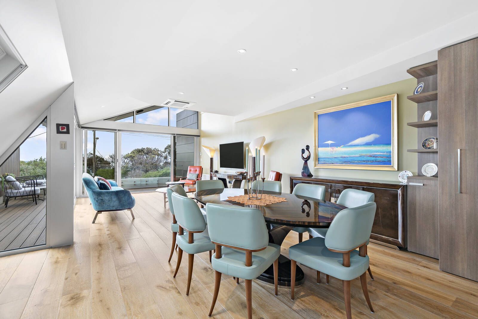 3/243 Beach Road, Black Rock VIC 3193, Image 1