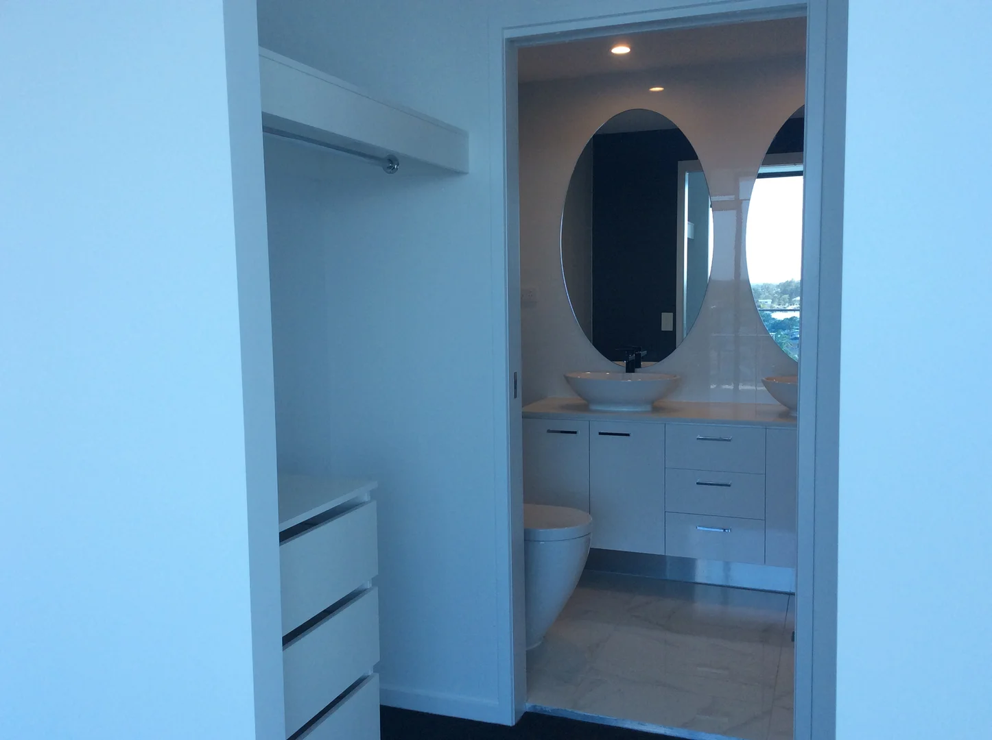 Additional image 5 of 31101/5 Harbourside Court, Biggera Waters QLD 4216