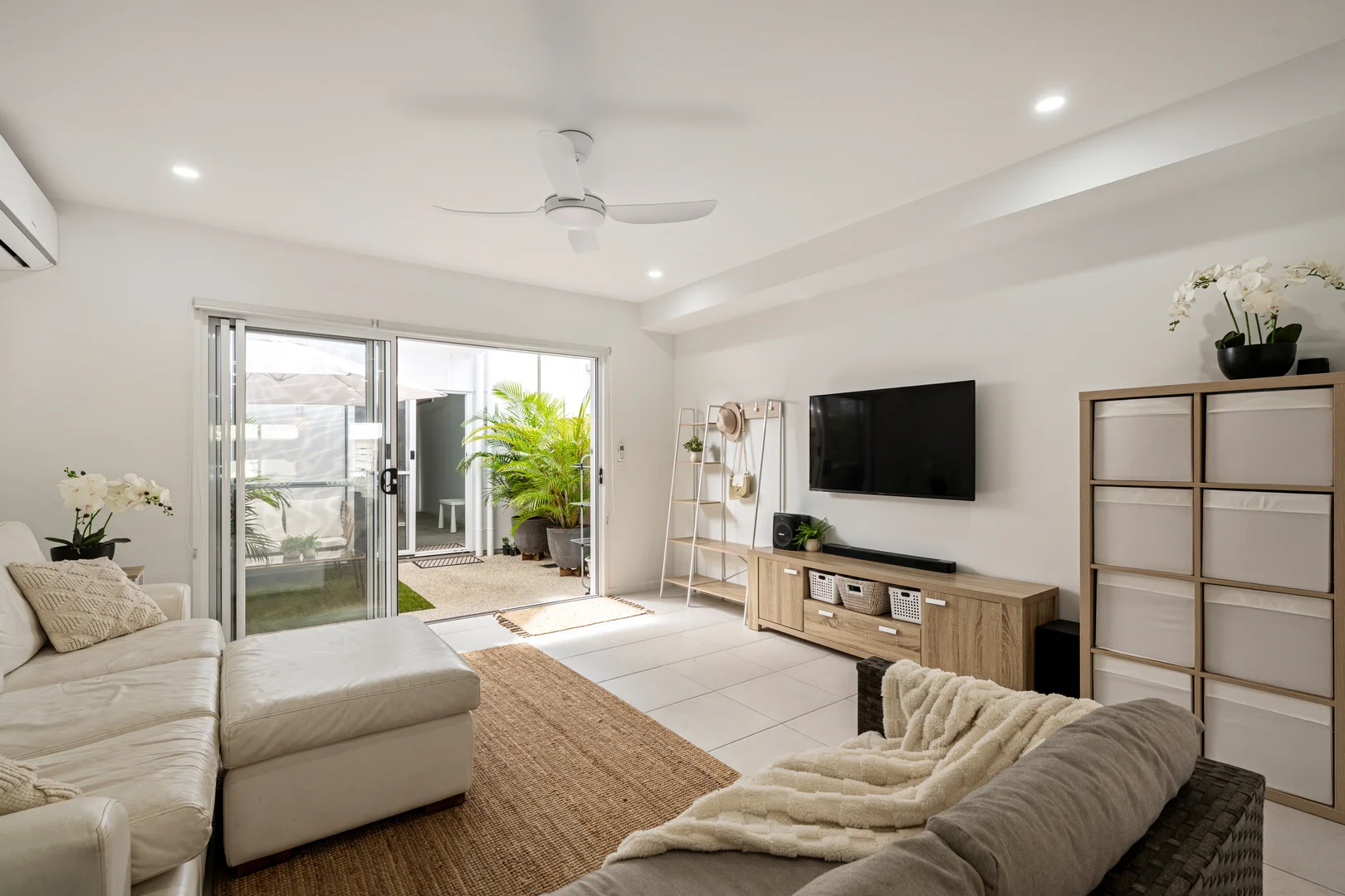 Additional image 9 of 36 Clarence Way, Nirimba QLD 4551