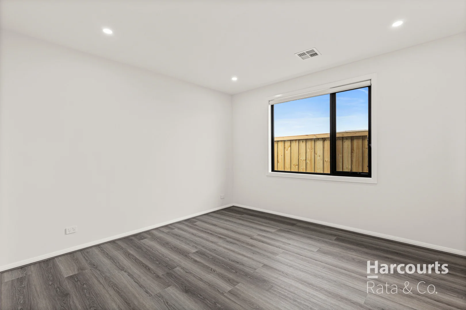 Additional image 5 of 17 Mylius Street, Wollert VIC 3750