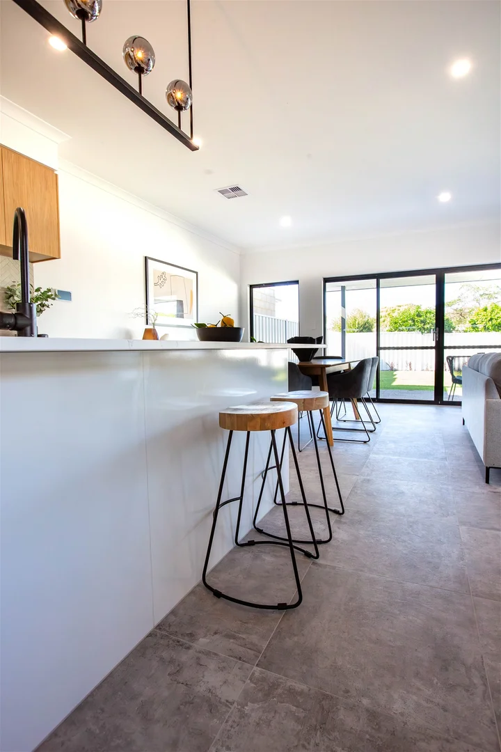 Additional image 4 of Coming soon to bullsbrook, Bullsbrook WA 6084