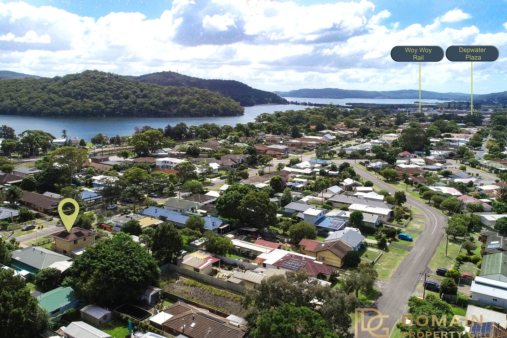 Additional image 5 of 134 Paton Street, Woy Woy NSW 2256