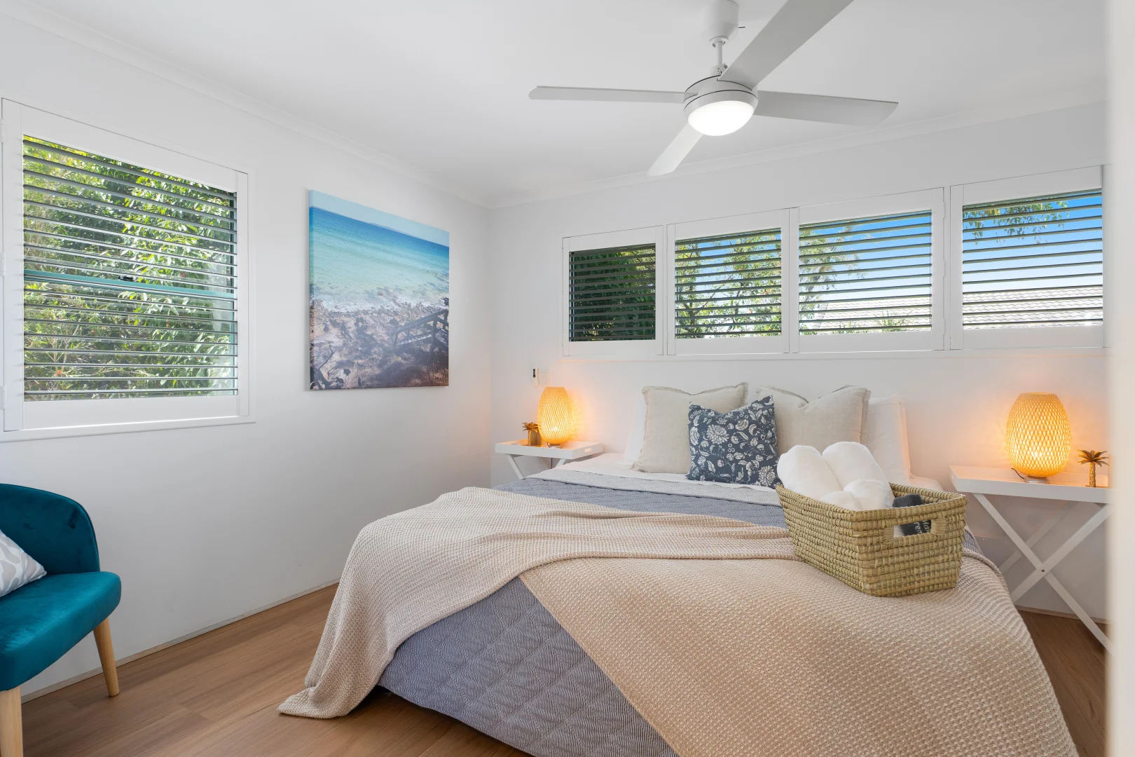 Additional image 10 of 10/263 Edwards Street, Sunshine Beach QLD 4567