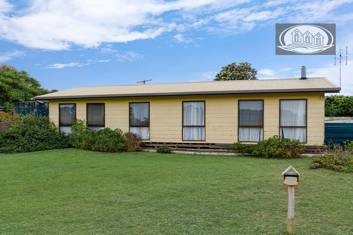 Additional image 2 of 2 Malseed Street, Portland VIC 3305