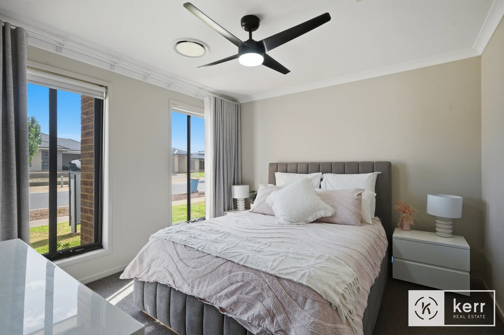 Additional image 6 of 33 Bisogni Drive, Cobram VIC 3644