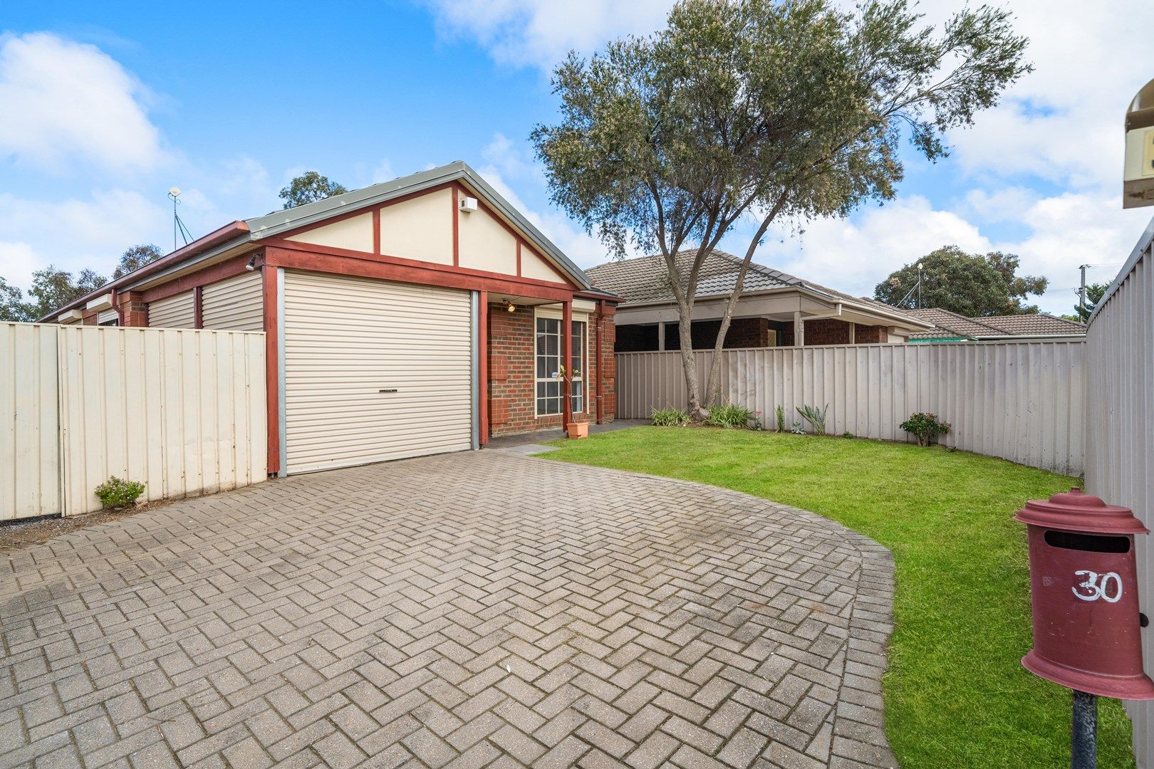 30 Emerald Parade, Ottoway SA 5013, Image 0