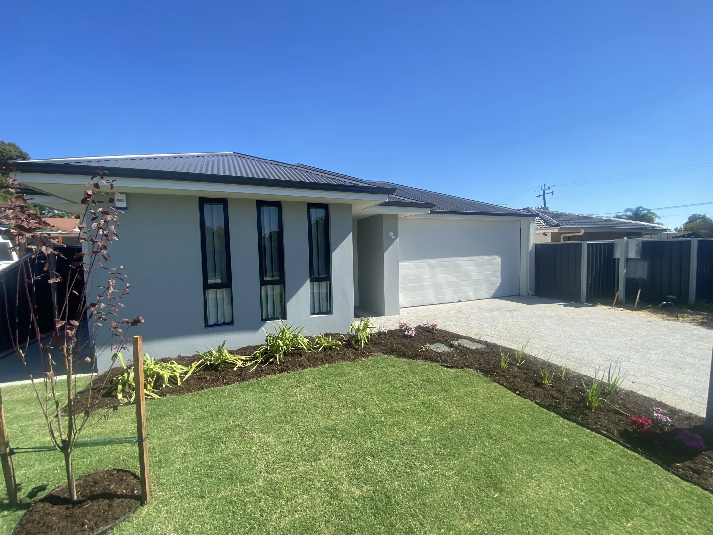 Additional image 2 of B/6 Bauhinia Road, Forrestfield WA 6058