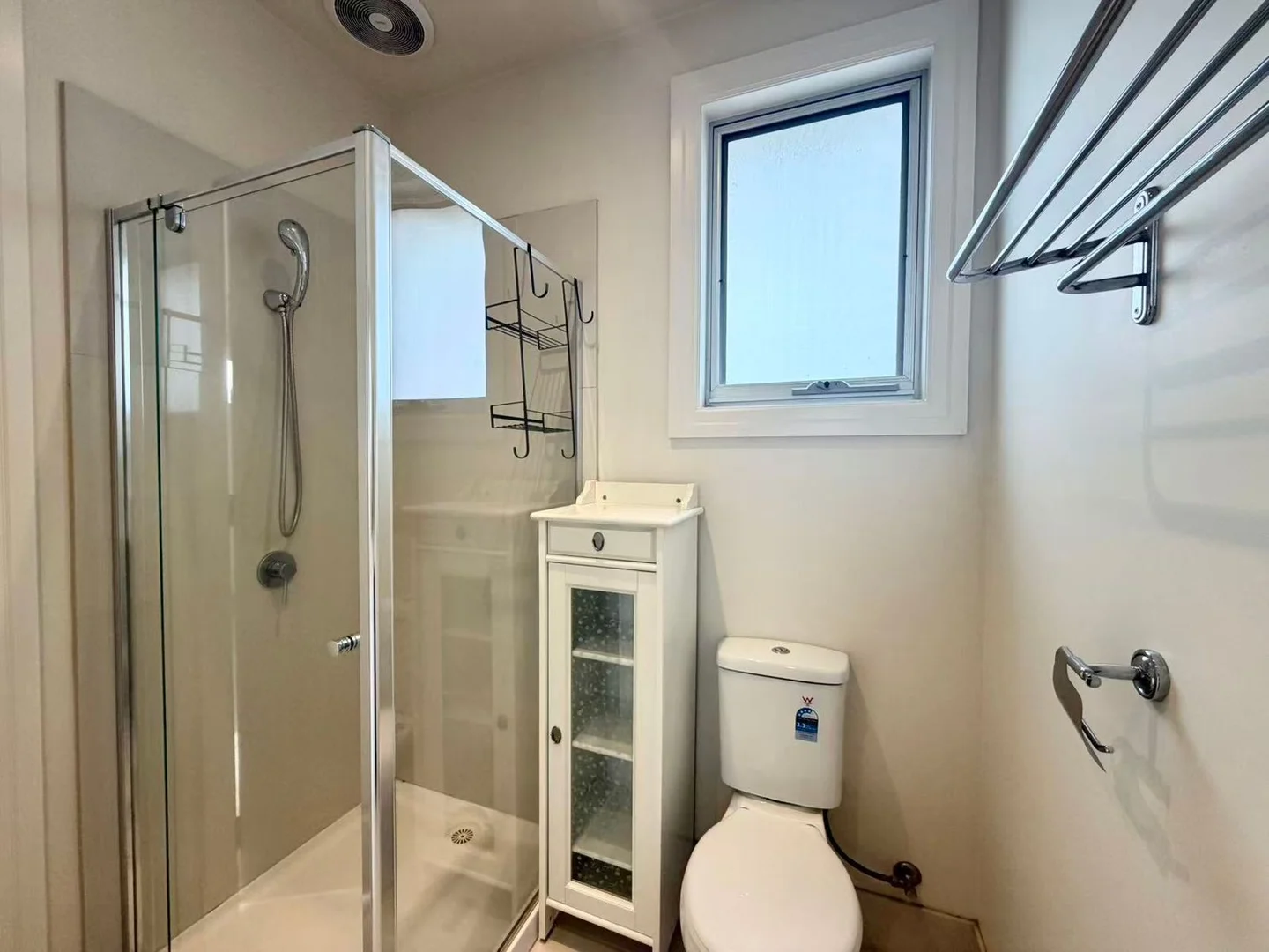 Additional image 13 of 5/928 Doncaster Road, Doncaster East VIC 3109