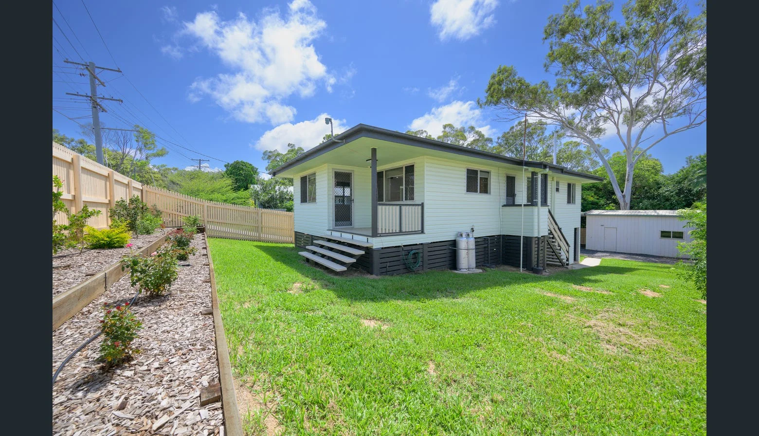 Additional image 13 of 37 Dalrymple Drive, Toolooa QLD 4680