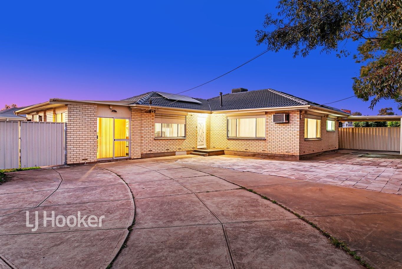 2 Naperian Road, Salisbury North SA 5108 House For Rent Domain