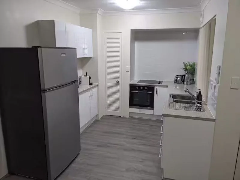 Additional image 12 of 7/54 Canning Highway, Victoria Park WA 6100