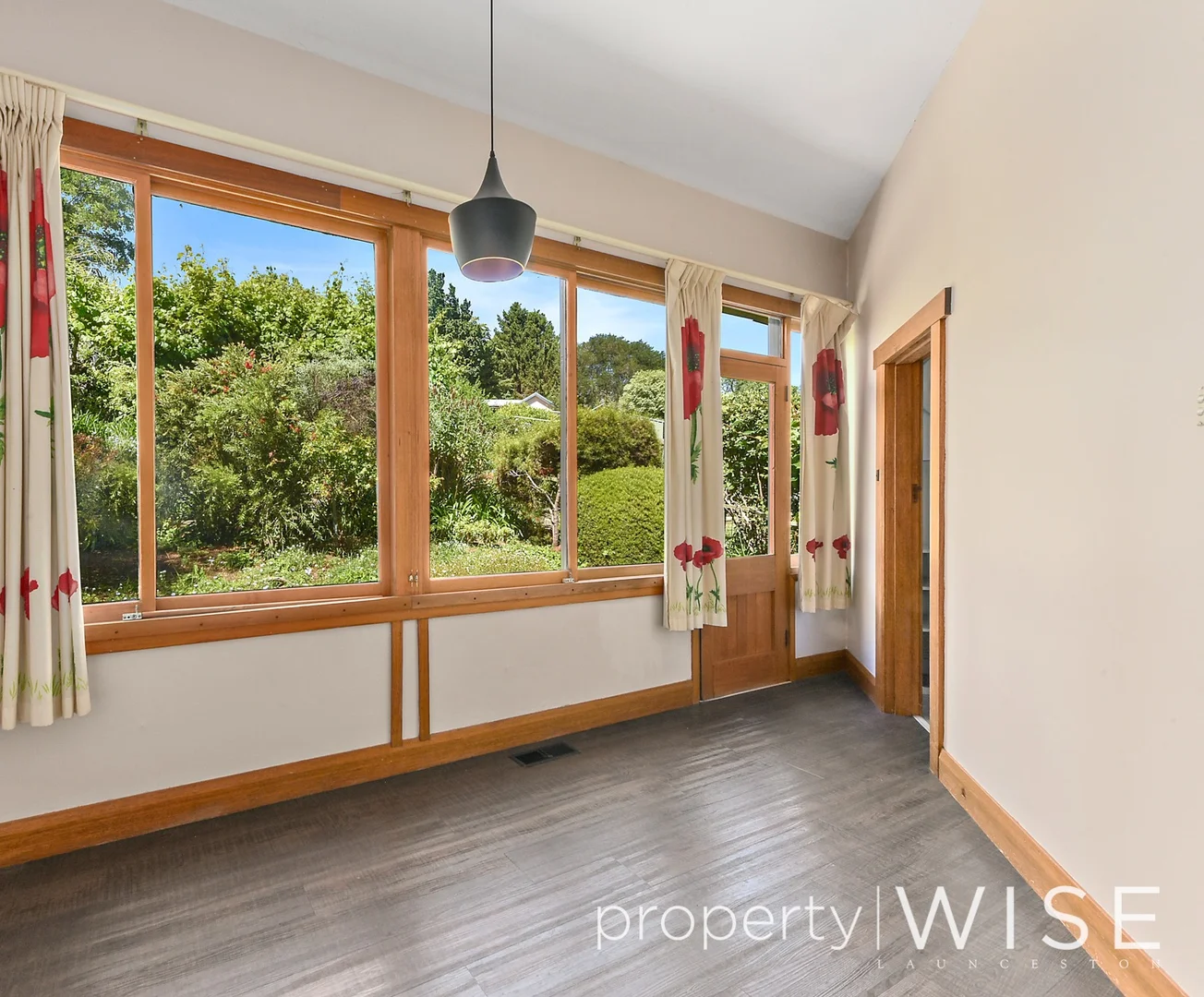 Additional image 6 of 55 Bain Terrace, Trevallyn TAS 7250