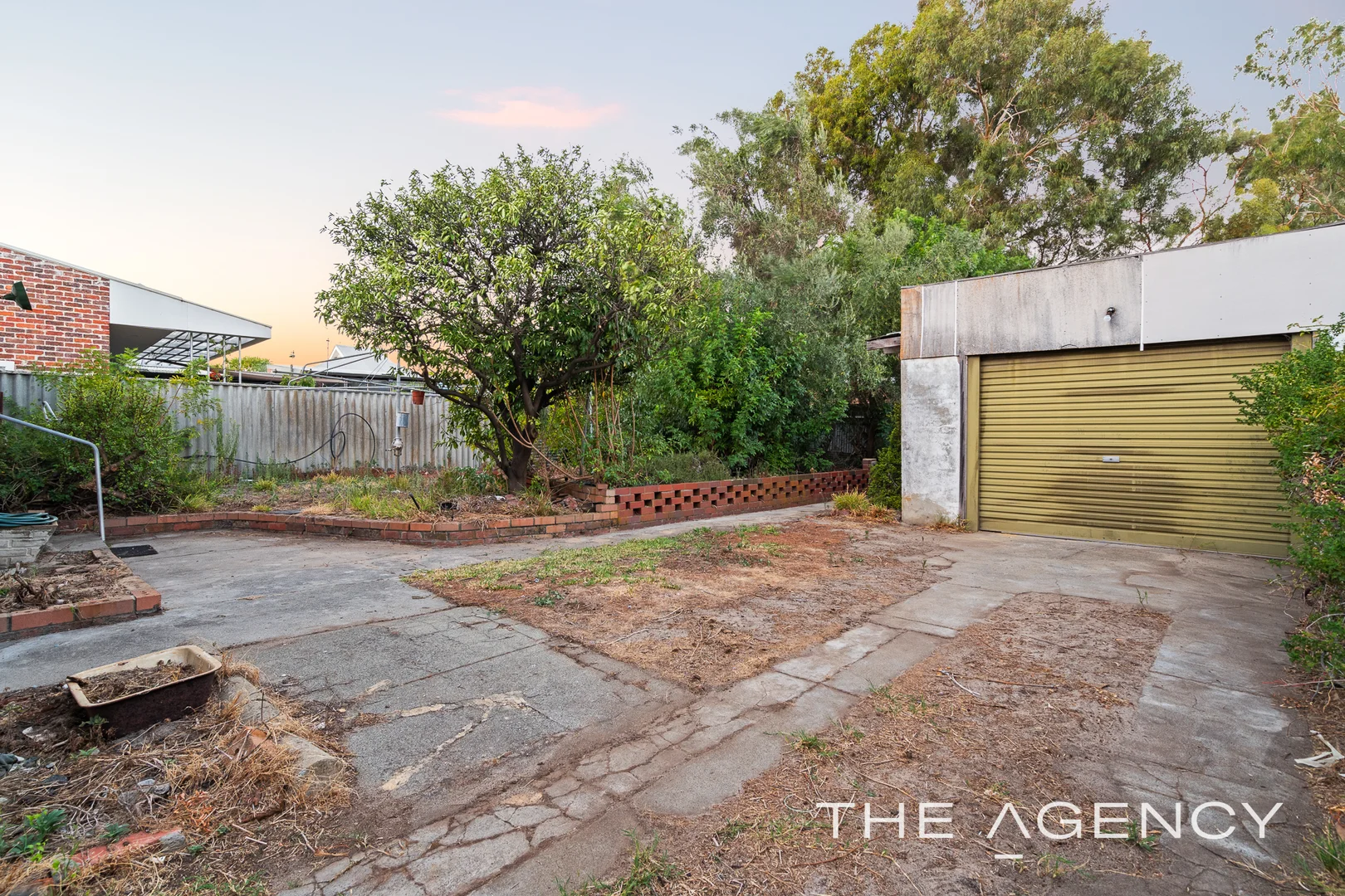 Additional image 24 of 8 Camelia Street, North Perth WA 6006